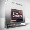 Ben Gay III - The Closers I & II