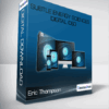 Subtle Energy Sciences - Digital C60 - Eric Thompson