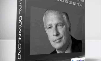 Financial Survival Guide - 2015 Casey Research Summit Audio Collection from Doug Casey