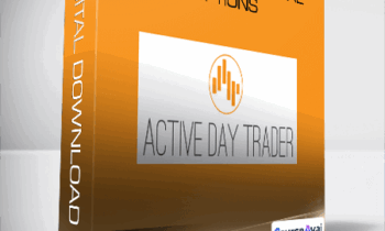 Activedaytrader – Workshop: Unusual Options