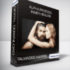 Talmadge Harper - Alpha Protocol: Inner Healing