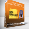 Angelique Rewers - Landing Corporate Clients: The Virtual Summit