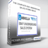 Roger and Barry - The Complete eBay Underground Sales System (eBUS)