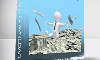DR ROBERT ANTHONY - KNOW HOW TO BE RICH