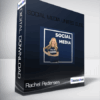 Rachel Pedersen - Social Media United Elite
