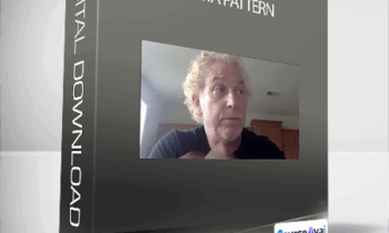 John Overdurf - Meta Pattern
