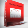 Reversal Dashboard