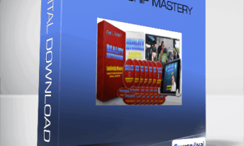 Leadership Mastery from Cesarl Rodriguez