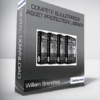 The Master Sponsoring Series from Ray Higdon