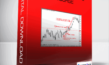 John Templeton - Price Action Trade Course