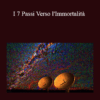 Dr. Abbate - I 7 Passi Verso l'Immortalità