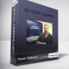 Kevin Nations - Big Ticket Blueprint