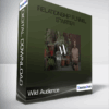 Relationship Funnel Starter from Wild Audience