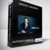Anthony Robbins - Mastery University