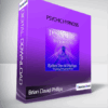 Brian David Phillips - Psychic Hypnosis