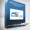 BWT Precision Autotrader - Indicators & BWT Bar Types for NT7