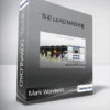 Mark Wonderlin - The Lead Machine