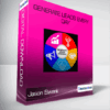Jason Swenk - Generate Leads Every Day