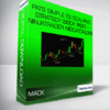 MACK - PATS Simple ES Scalping Strategy