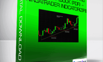 MACK - PATS Simple ES Scalping Strategy
