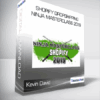 Kevin David - Shopify Dropshipping Ninja MasterClass 2019
