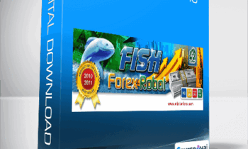 Fish Forex Robot 4G