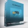 Copy Hackers - 10x Emails 2.0