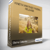 Elisha Celeste - Kinetix Partner Fascial Release