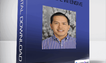 Gene Ang - Death