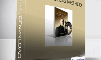 Russ Horn - Rapid Results Method