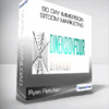 Ryan Fletcher - 90 Day Immersion Sitcom Marketing