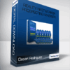 Reality Nestworker Prospecting Mastery from Cesarl Rodriguez