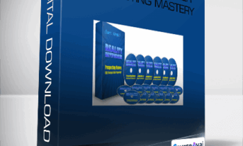 Reality Nestworker Prospecting Mastery from Cesarl Rodriguez