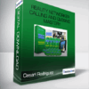 Reality Networker Calling and Closing Mastery from Cesarl Rodriguez