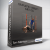 Tom Morrison - Simplistic Mobility Method