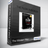 The Modern Man - The Flow Audiobook