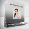 Helena Nista - Masturbation Coaching