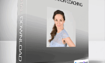 Helena Nista - Masturbation Coaching