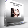 Helena Nista - Orgasmic Empowerment for Women