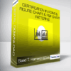 Saad T. Hameed (STH) – Certification in Point & Figure Chart & P&F Chart Patterns