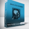Rudy Hunter - Brain Fog Scrubber