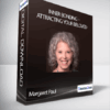 Margaret Paul - Inner Bonding - Attracting Your Beloved