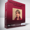 Ellen Kratka - Results Beyond Belief Foundations