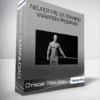 Christian Thibaudeau - Neurotype 2A Training variation program