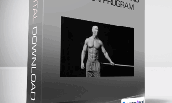 Christian Thibaudeau - Neurotype 2A Training variation program