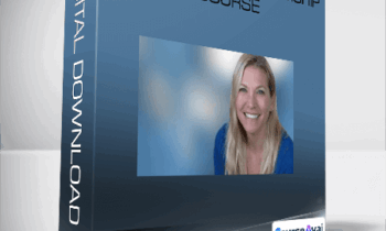Jamie Butler - Intermediate Mediumship Course