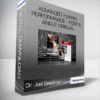 Dr. Joel Seedman - Advanced Human Performance - Foot & Ankle Manual