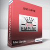 Mike Gandia - BNB Empire