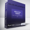 Ryan Kulp - Million Dollar Markete