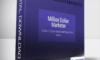 Ryan Kulp - Million Dollar Markete